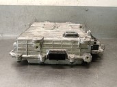 Recambio de bateria para hyundai kona (os, ose, osi) ev referencia OEM IAM 366010E275 366010E275 