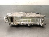 Recambio de bateria para hyundai kona (os, ose, osi) ev referencia OEM IAM 366010E275 366010E275 