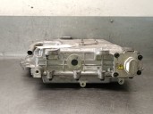 Recambio de bateria para hyundai kona (os, ose, osi) ev referencia OEM IAM 366010E275 366010E275 