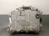 Recambio de bateria para hyundai kona (os, ose, osi) ev referencia OEM IAM 366010E275 366010E275 