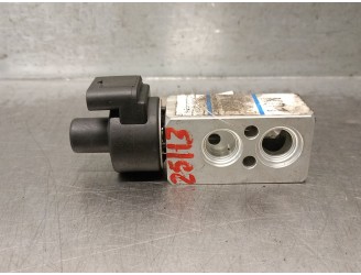 Recambio de valvula expansion para hyundai kona (os, ose, osi) ev referencia OEM IAM 97626K4200 97626K4200 