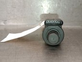 Recambio de valvula expansion para hyundai kona (os, ose, osi) ev referencia OEM IAM 97626K4200 97626K4200 