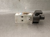 Recambio de valvula expansion para hyundai kona (os, ose, osi) ev referencia OEM IAM 97626K4200 97626K4200 