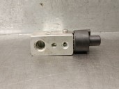 Recambio de valvula expansion para hyundai kona (os, ose, osi) ev referencia OEM IAM 97626K4200 97626K4200 