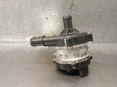 Recambio de bomba agua para hyundai kona (os, ose, osi) ev referencia OEM IAM 369100E650 369100E650 