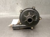 Recambio de bomba agua para hyundai kona (os, ose, osi) ev referencia OEM IAM 369100E650 369100E650 