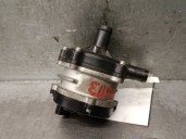 Recambio de bomba agua para hyundai kona (os, ose, osi) ev referencia OEM IAM 369100E650 369100E650 