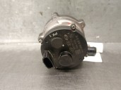 Recambio de bomba agua para hyundai kona (os, ose, osi) ev referencia OEM IAM 369100E650 369100E650 