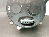 Recambio de bomba agua para hyundai kona (os, ose, osi) ev referencia OEM IAM 369100E650 369100E650 