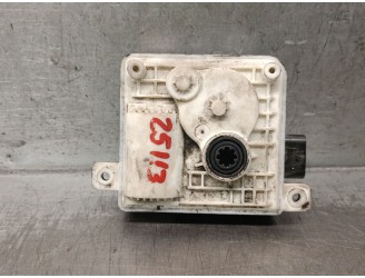 Recambio de modulo electronico para hyundai kona (os, ose, osi) ev referencia OEM IAM V3K4000 