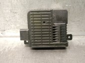 Recambio de modulo electronico para hyundai kona (os, ose, osi) ev referencia OEM IAM V3K4000 