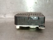 Recambio de modulo electronico para hyundai kona (os, ose, osi) ev referencia OEM IAM V3K4000 