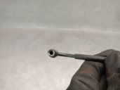 Recambio de tubo para honda cb (251cc - 500cc) cb 500 f (pc58, pc45, pc63) referencia OEM IAM PC44E PC44E 