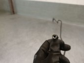 Recambio de tubo para honda cb (251cc - 500cc) cb 500 f (pc58, pc45, pc63) referencia OEM IAM PC44E PC44E 