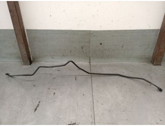 Recambio de tubo para honda cb (251cc - 500cc) cb 500 f (pc58, pc45, pc63) referencia OEM IAM PC44E PC44E 