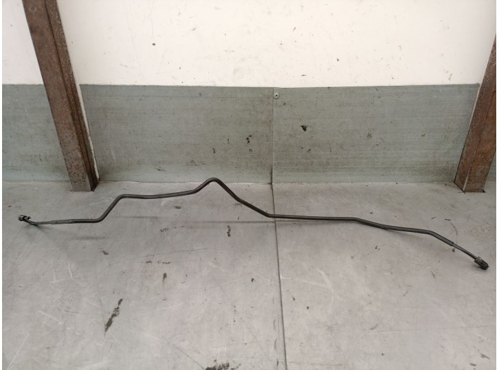 Recambio de tubo para honda cb (251cc - 500cc) cb 500 f (pc58, pc45, pc63) referencia OEM IAM PC44E PC44E 