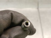 Recambio de tubo para honda cb (251cc - 500cc) cb 500 f (pc58, pc45, pc63) referencia OEM IAM PC44E PC44E 