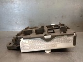 Recambio de caja reles / fusibles para bmw x6 (e71, e72) xdrive 35 d referencia OEM IAM 518954020A 