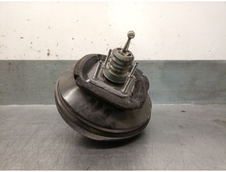 Recambio de servofreno para citroën c3 ii (sc_) 1.6 hdi referencia OEM IAM 9672460980 4535EL 0204705499