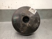 Recambio de servofreno para citroën c3 ii (sc_) 1.6 hdi referencia OEM IAM 9672460980 4535EL 0204705499