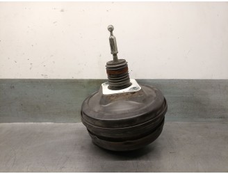 Recambio de servofreno para audi a4 b7 (8ec) 2.0 tdi 16v referencia OEM IAM 8E0612105P 8E0612107J 