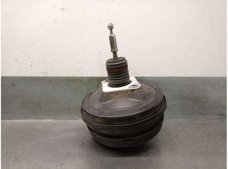 Recambio de servofreno para audi a4 b7 (8ec) 2.0 tdi 16v referencia OEM IAM 8E0612105P 8E0612107J 