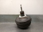 Recambio de servofreno para audi a4 b7 (8ec) 2.0 tdi 16v referencia OEM IAM 8E0612105P 8E0612107J 