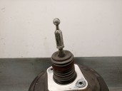 Recambio de servofreno para audi a4 b7 (8ec) 2.0 tdi 16v referencia OEM IAM 8E0612105P 8E0612107J 