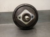 Recambio de servofreno para audi a4 b7 (8ec) 2.0 tdi 16v referencia OEM IAM 8E0612105P 8E0612107J 