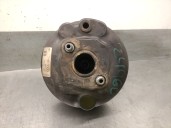 Recambio de servofreno para audi a4 b7 (8ec) 2.0 tdi 16v referencia OEM IAM 8E0612105P 8E0612107J 