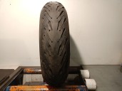 Recambio de neumatico/s para honda cb (251cc - 500cc) cb 500 f (pc58, pc45, pc63) referencia OEM IAM 16060ZR1769W 