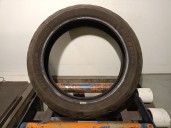 Recambio de neumatico/s para honda cb (251cc - 500cc) cb 500 f (pc58, pc45, pc63) referencia OEM IAM 16060ZR1769W 