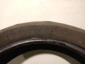 Recambio de neumatico/s para honda cb (251cc - 500cc) cb 500 f (pc58, pc45, pc63) referencia OEM IAM 16060ZR1769W 