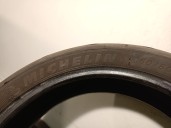 Recambio de neumatico/s para honda cb (251cc - 500cc) cb 500 f (pc58, pc45, pc63) referencia OEM IAM 16060ZR1769W 