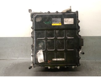 Recambio de bateria para hyundai kona (os, ose, osi) ev referencia OEM IAM 364000E171 364000E171 