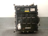 Replacement battery for Hyundai Kona (OS, OSE, OSI) EV OEM IAM reference 364000E171 364000E171 