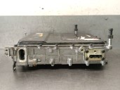 Replacement battery for Hyundai Kona (OS, OSE, OSI) EV OEM IAM reference 364000E171 364000E171 