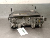 Recambio de bateria para hyundai kona (os, ose, osi) ev referencia OEM IAM 364000E171 364000E171 