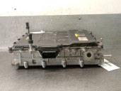 Replacement battery for Hyundai Kona (OS, OSE, OSI) EV OEM IAM reference 364000E171 364000E171 