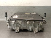Replacement battery for Hyundai Kona (OS, OSE, OSI) EV OEM IAM reference 364000E171 364000E171 
