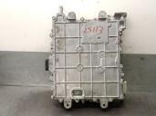 Replacement battery for Hyundai Kona (OS, OSE, OSI) EV OEM IAM reference 364000E171 364000E171 