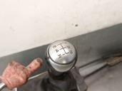 Recambio de palanca cambio para citroën c5 iii (rd_) 1.6 hdi 110 referencia OEM IAM 9681149080 2400JP 