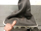 Recambio de palanca cambio para citroën c5 iii (rd_) 1.6 hdi 110 referencia OEM IAM 9681149080 2400JP 