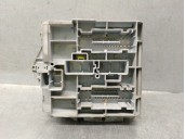 Recambio de caja reles / fusibles para fiat stilo (192_) 1.9 jtd (192_xe1a) referencia OEM IAM 51724394 