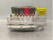 Recambio de caja reles / fusibles para fiat stilo (192_) 1.9 jtd (192_xe1a) referencia OEM IAM 51724394 