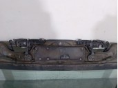 Recambio de luna trasera para bmw 3 touring (e91) 320 d referencia OEM IAM 51317127053 51317127053 