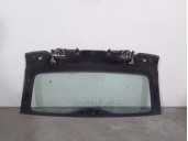 Recambio de luna trasera para bmw 3 touring (e91) 320 d referencia OEM IAM 51317127053 51317127053 