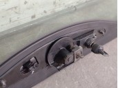 Recambio de luna trasera para bmw 3 touring (e91) 320 d referencia OEM IAM 51317127053 51317127053 