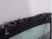 Recambio de luna trasera para bmw 3 touring (e91) 320 d referencia OEM IAM 51317127053 51317127053 