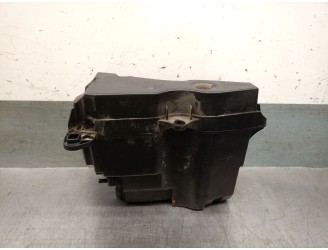 Recambio de deposito combustible para citroën c3 ii (sc_) 1.6 hdi referencia OEM IAM 9680138080 1500EP 9680137980